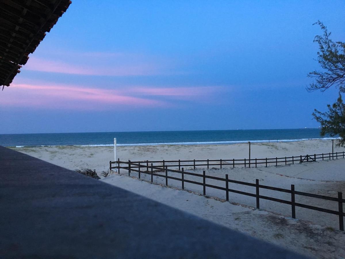 Isca Do Sol 3*