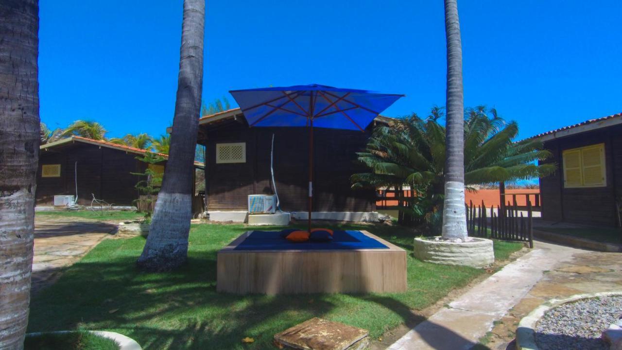 Hotel Isca Do Sol 3*