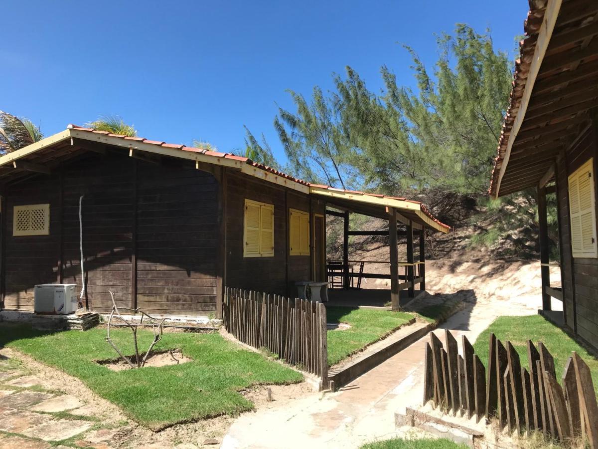 Hotel Isca Do Sol 3*